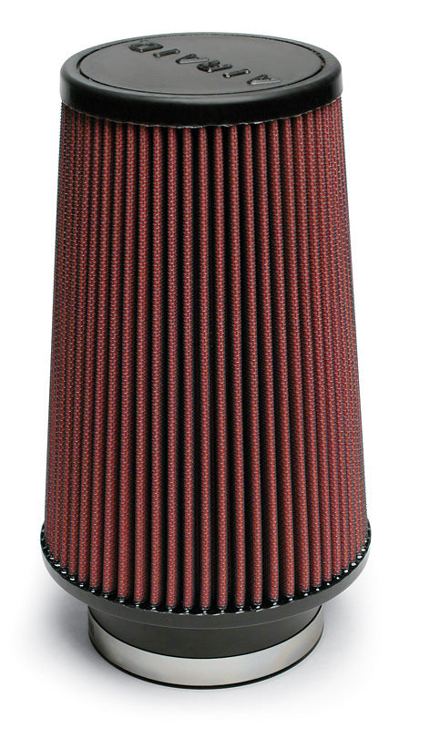 AIR-701-470 AIRAID INTAKE SYSTEMS