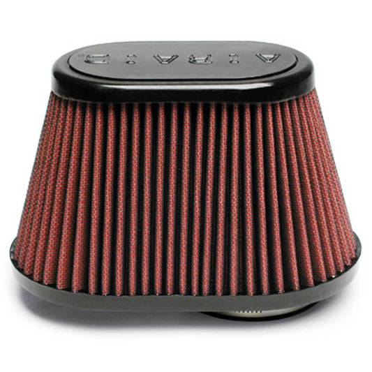 AIR-720-128 AIRAID INTAKE SYSTEMS
