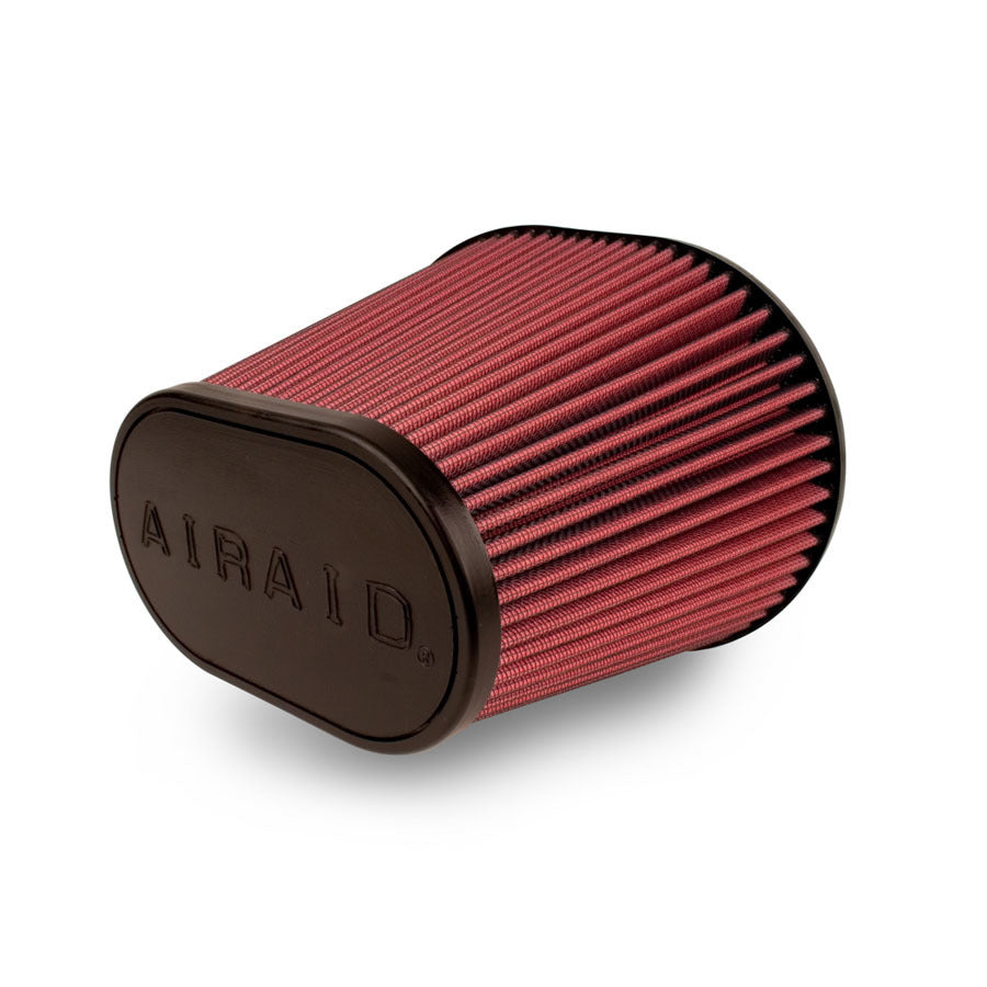 AIR-720-472 AIRAID INTAKE SYSTEMS