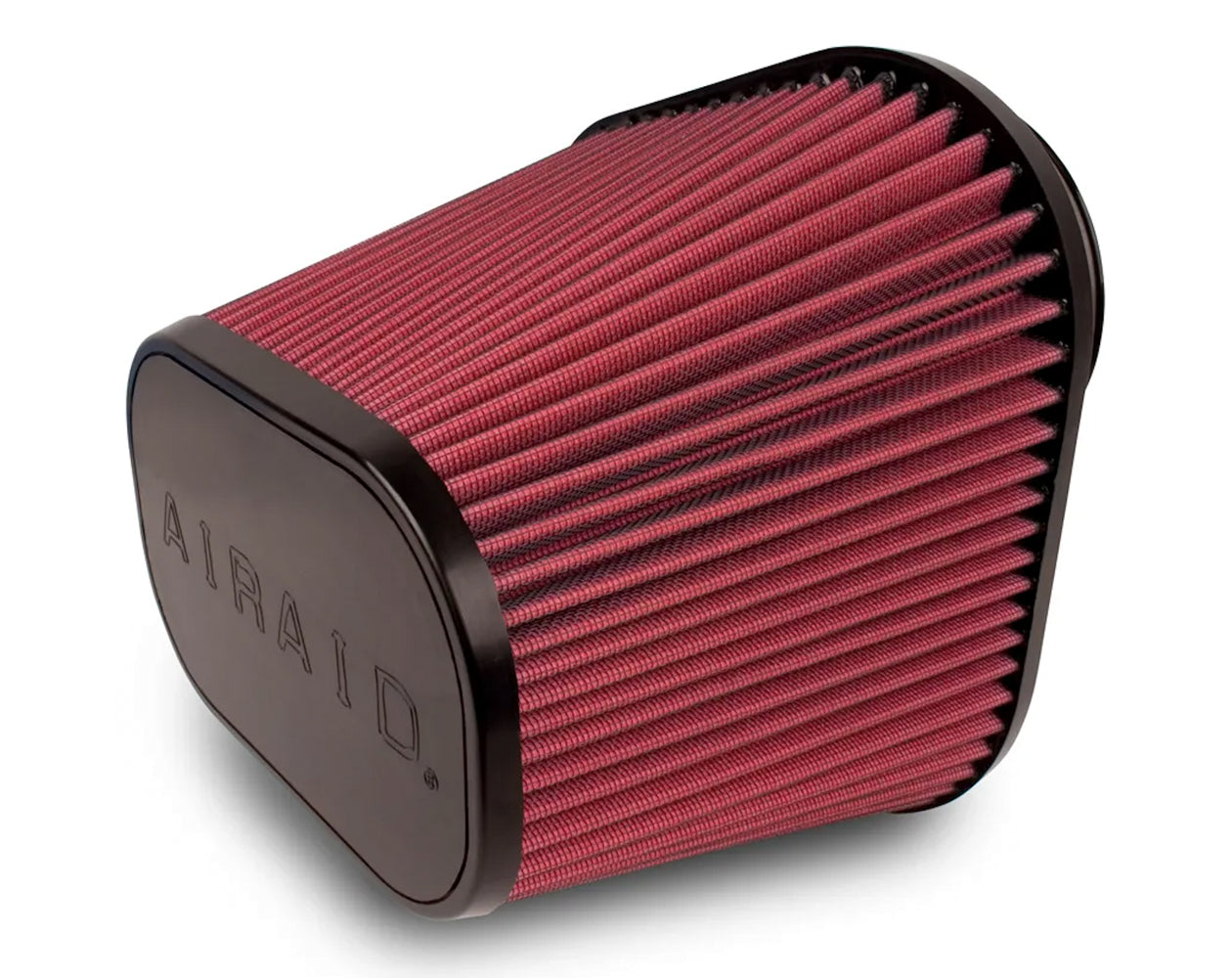AIR-721-478 AIRAID INTAKE SYSTEMS