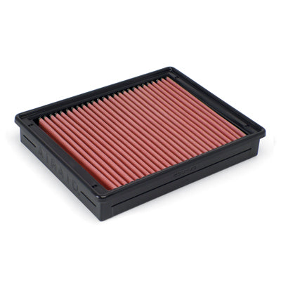 AIR-850-135 AIRAID INTAKE SYSTEMS