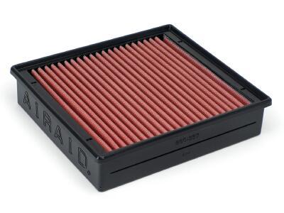 AIR-850-357 AIRAID INTAKE SYSTEMS