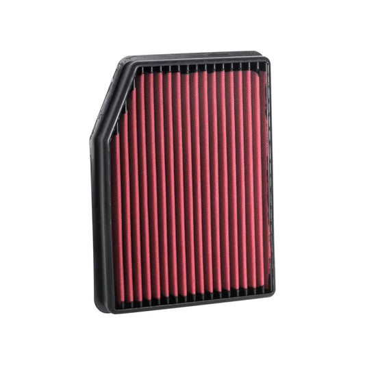 AIR-851-083 AIRAID INTAKE SYSTEMS