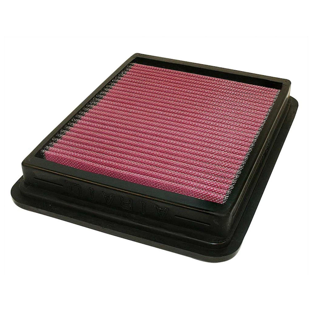 AIR-851-144 AIRAID INTAKE SYSTEMS