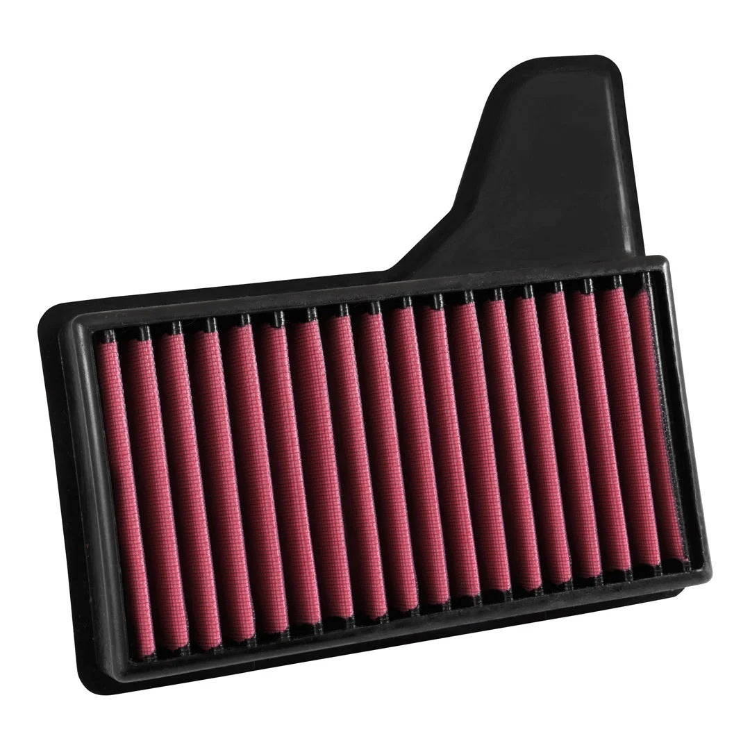 AIR-851-344 AIRAID INTAKE SYSTEMS