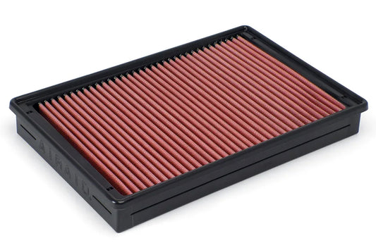 AIR-851-447 AIRAID INTAKE SYSTEMS