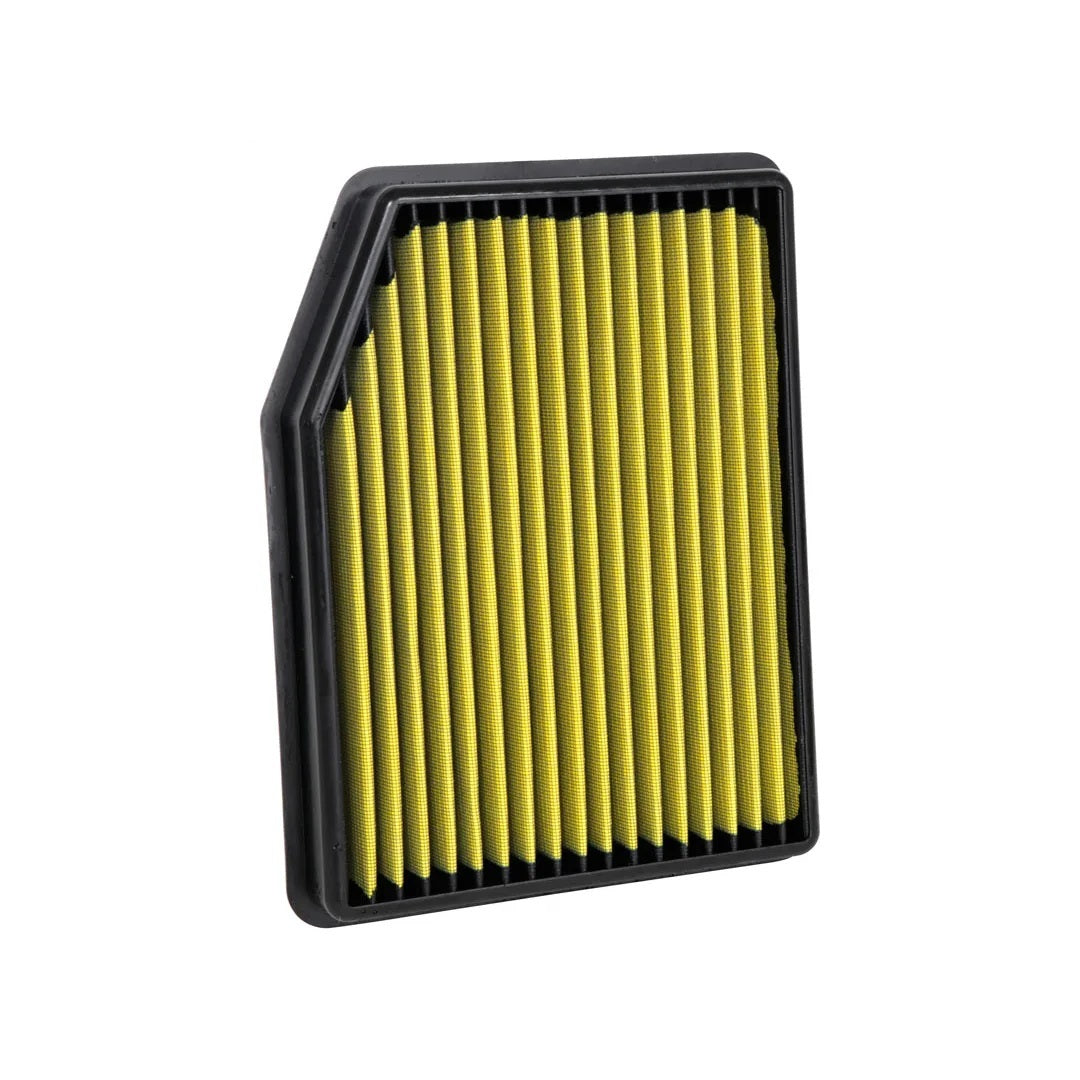 AIR-855-083 AIRAID INTAKE SYSTEMS