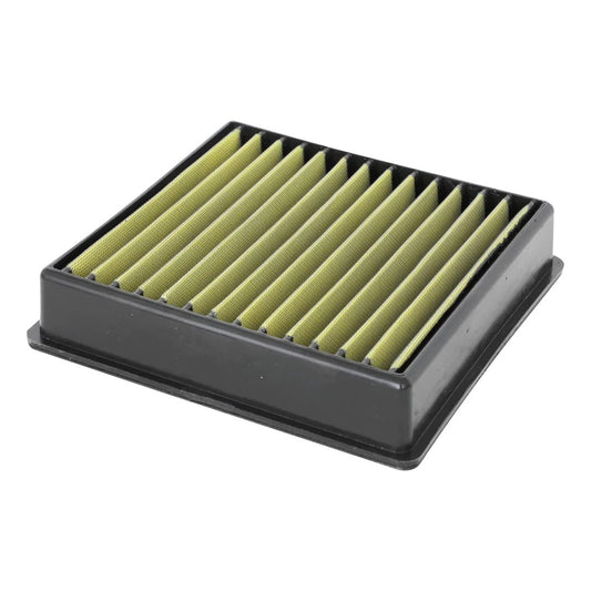 AIR-855-385 AIRAID INTAKE SYSTEMS
