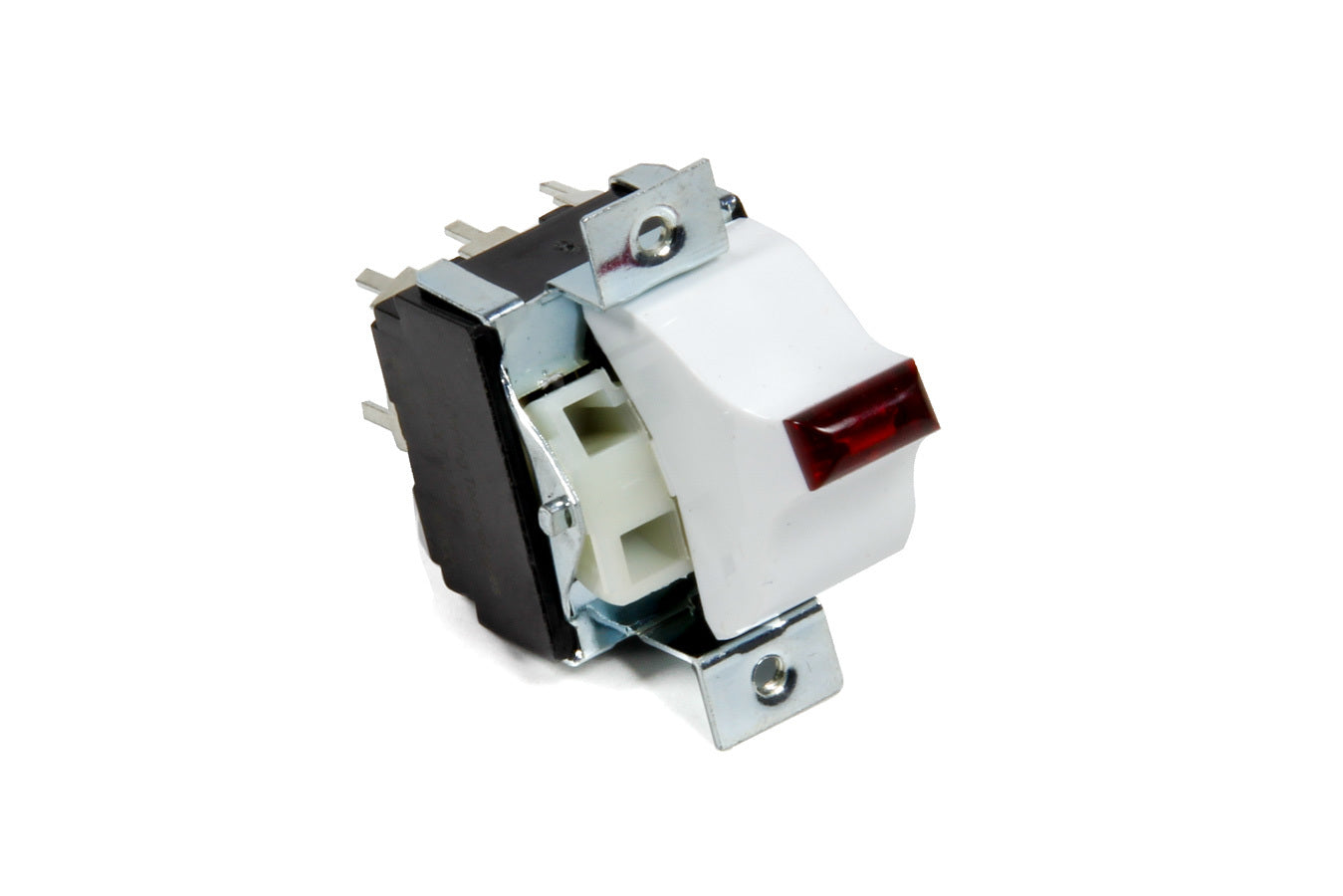 2130 AUTO ROD CONTROLS