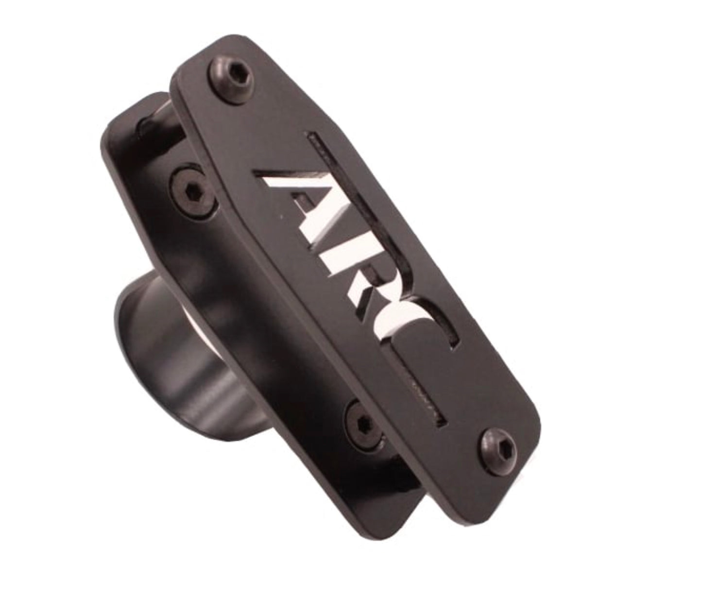 VM-125 AUTO ROD CONTROLS