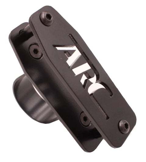 VM-162 AUTO ROD CONTROLS