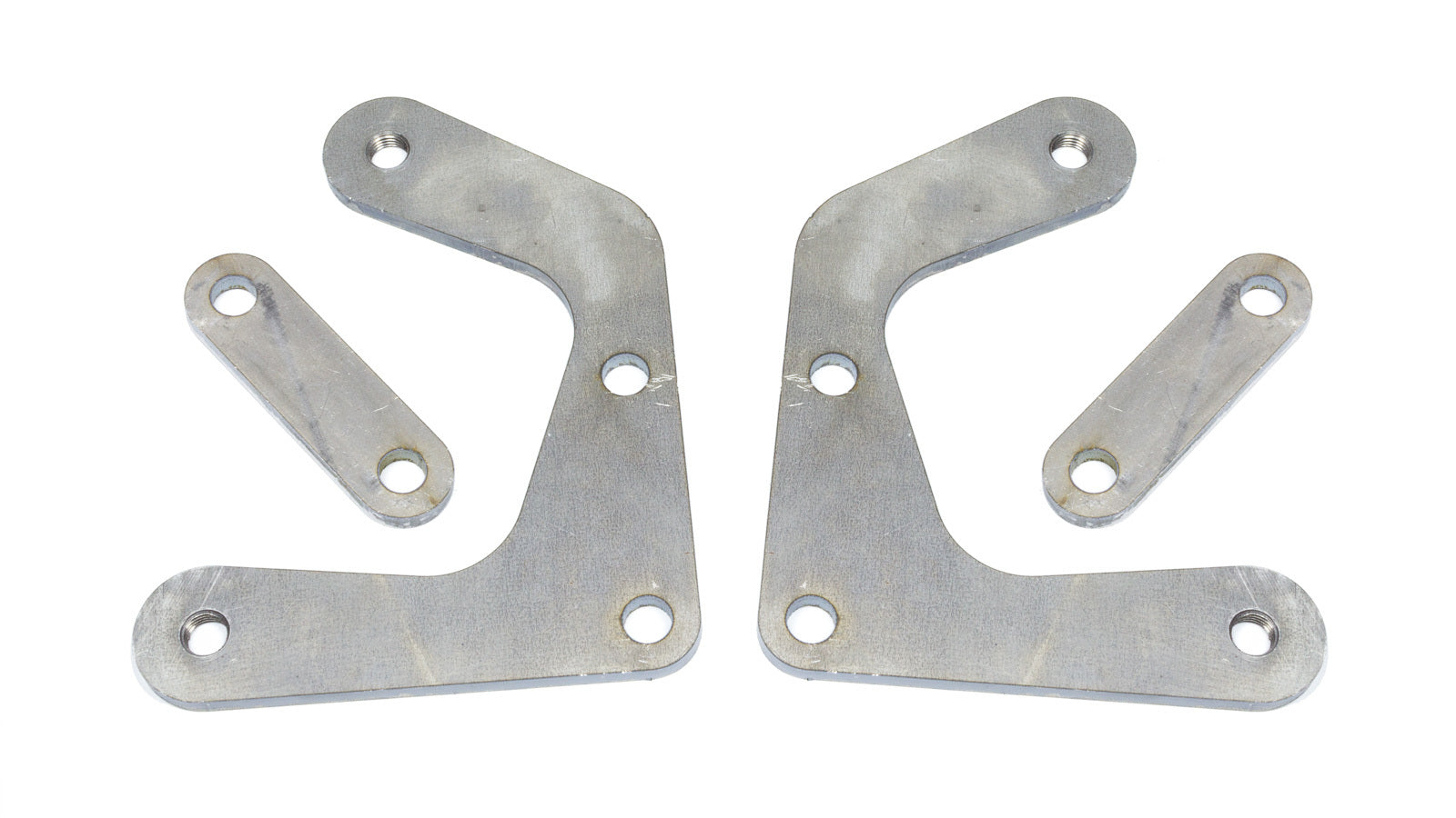 ARGAU929 ARGO MANUFACTURING