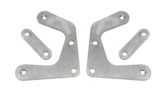 ARGAU929 ARGO MANUFACTURING