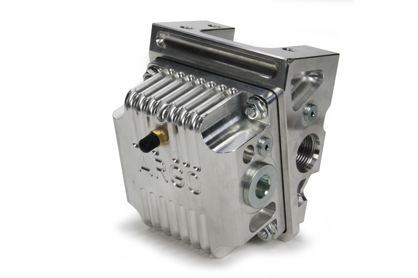 HPF301 ARGO MANUFACTURING