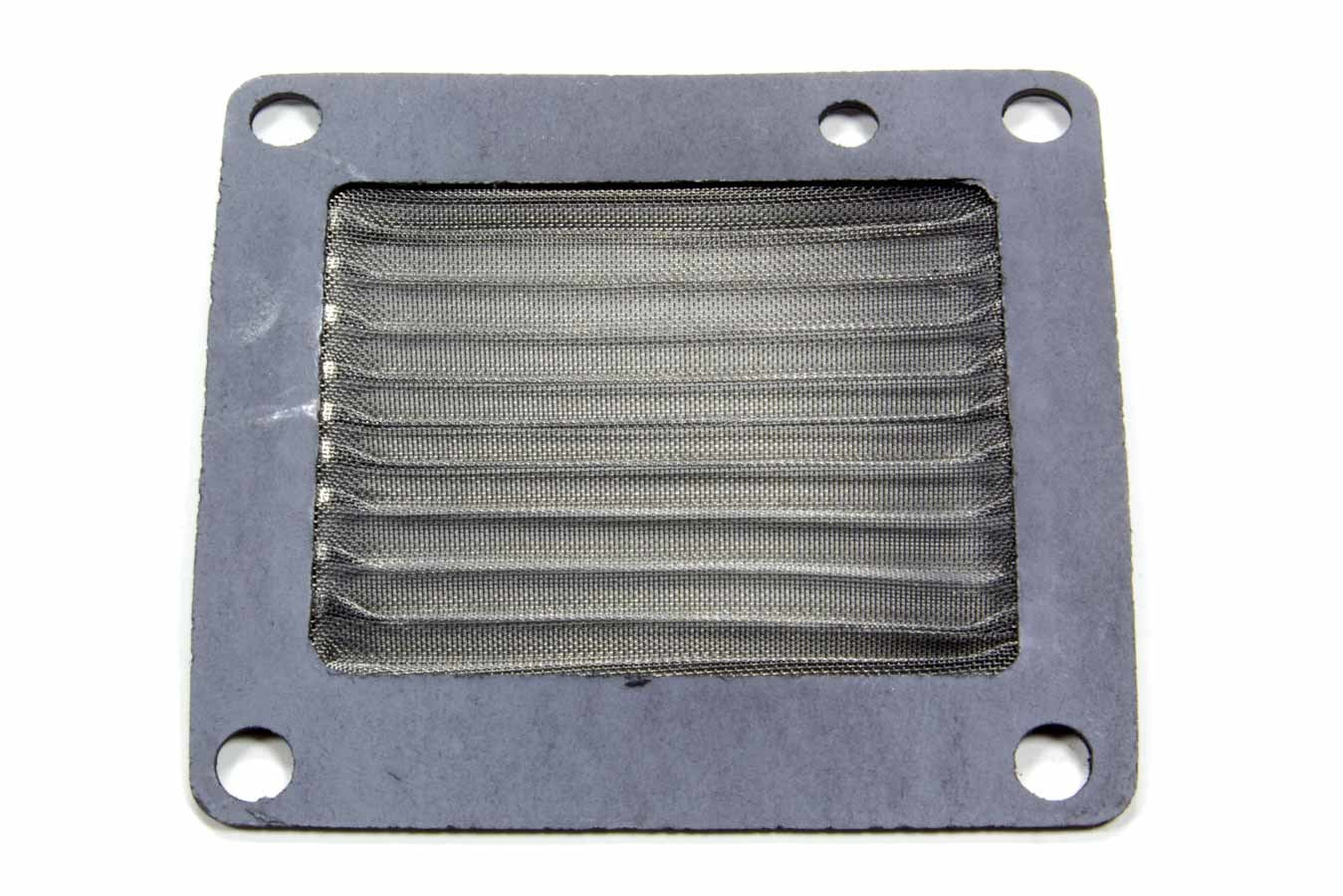 HPF303 ARGO MANUFACTURING