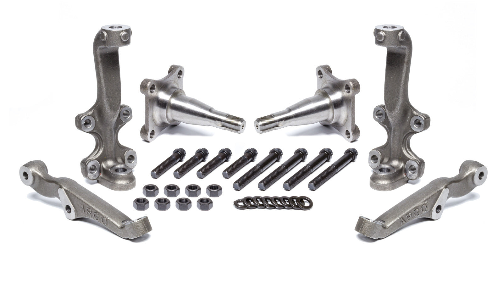 ARGRP929 ARGO MANUFACTURING