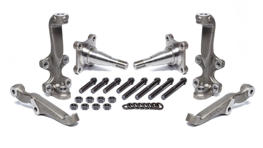 ARGRP929 ARGO MANUFACTURING