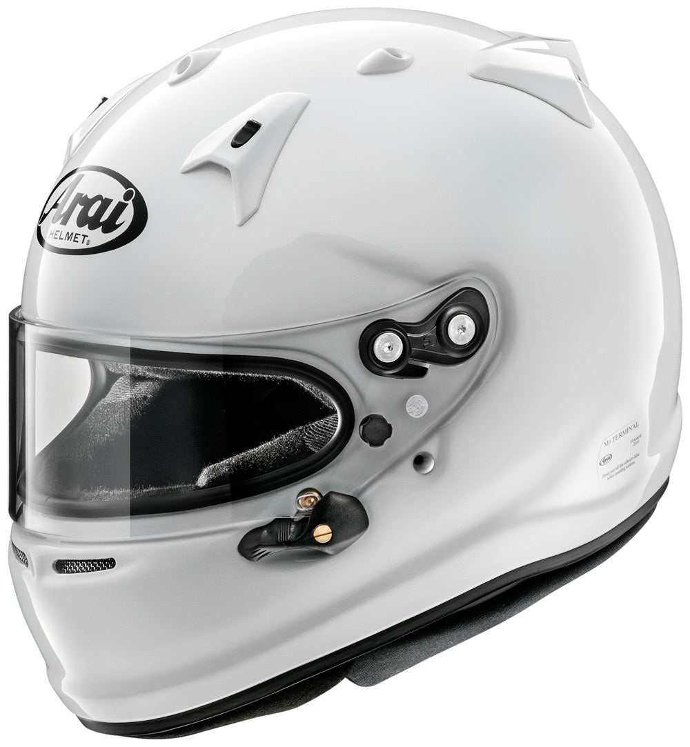 685311183828 ARAI HELMET