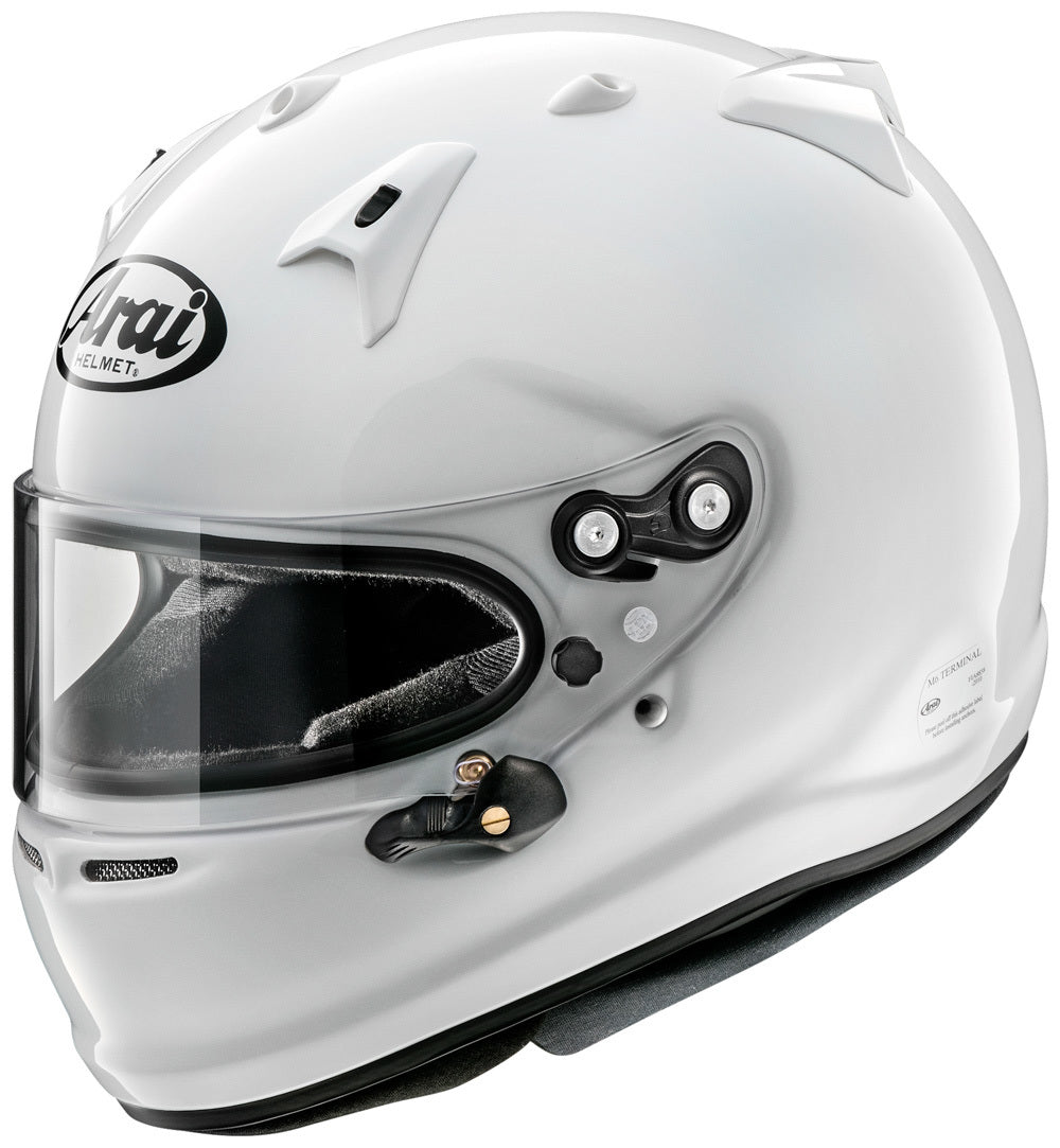 685311183835 ARAI HELMET