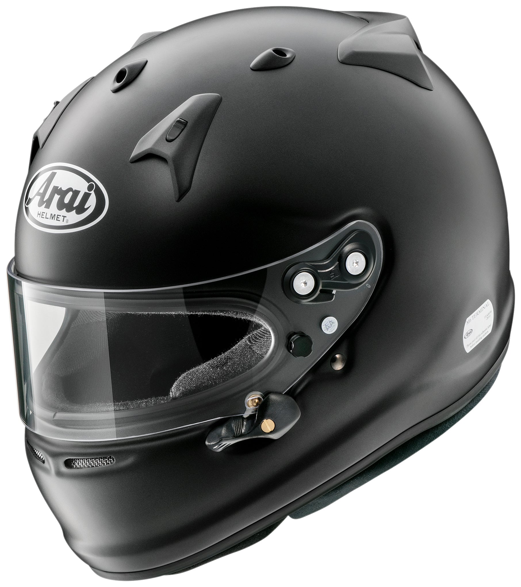 685311183873 ARAI HELMET