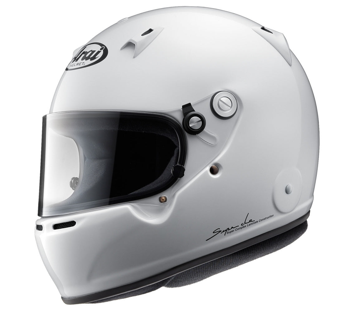 685311184047 ARAI HELMET