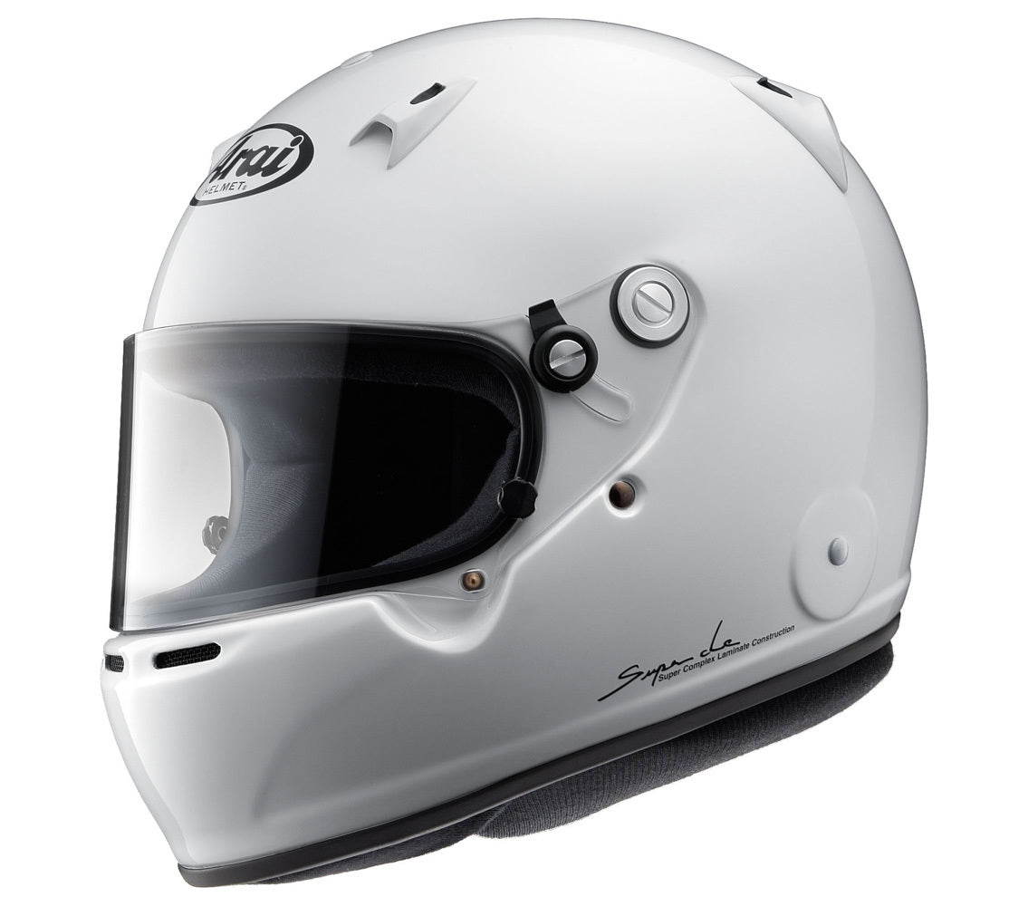 685311184061 ARAI HELMET