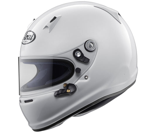 685311184153 ARAI HELMET