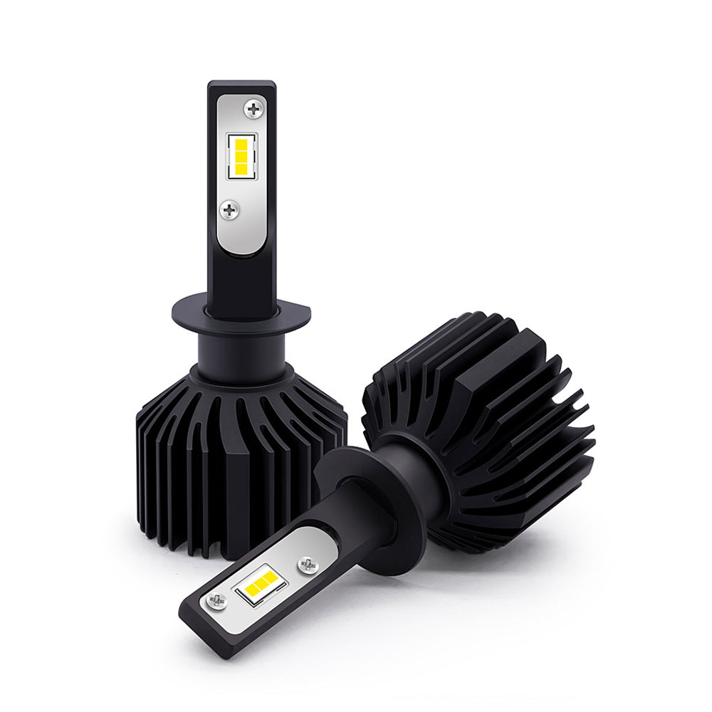 21011 ARC LIGHTING