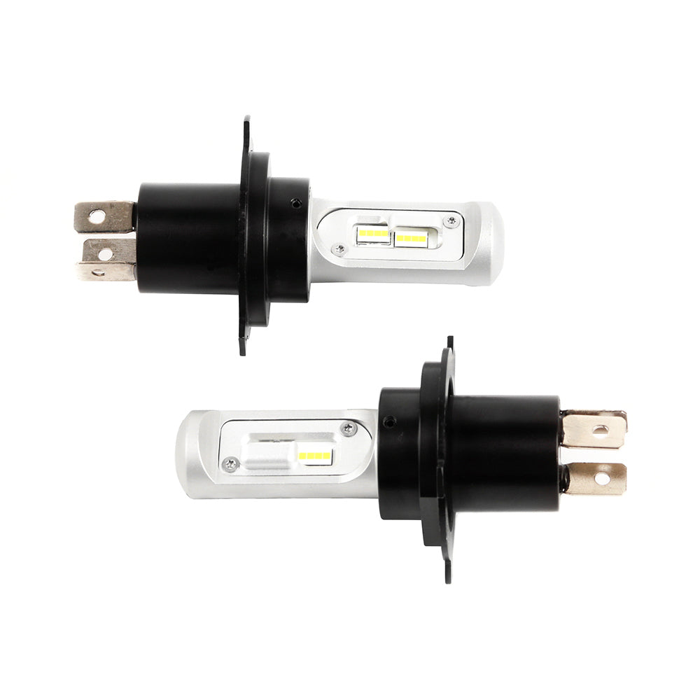 21041 ARC LIGHTING