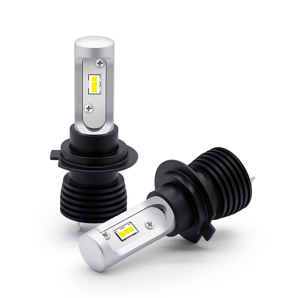 21071 ARC LIGHTING