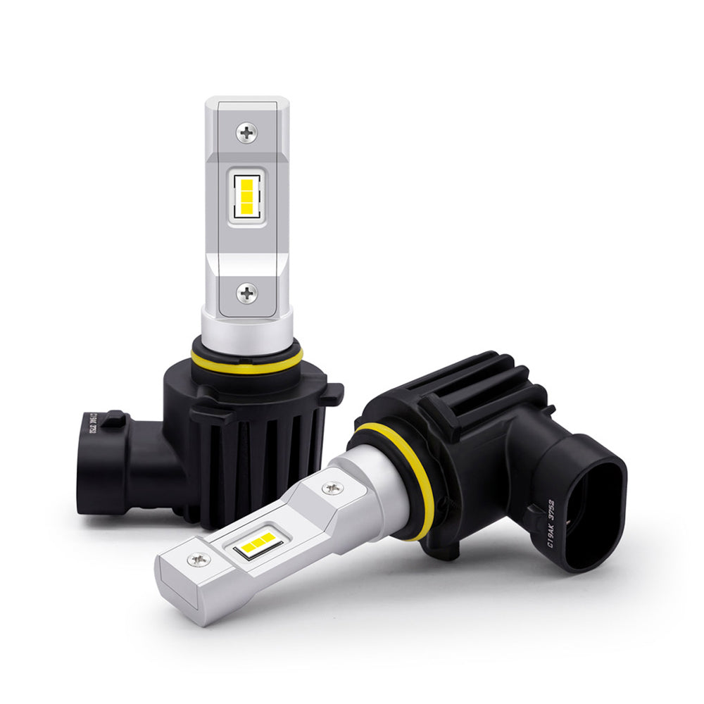 21101 ARC LIGHTING