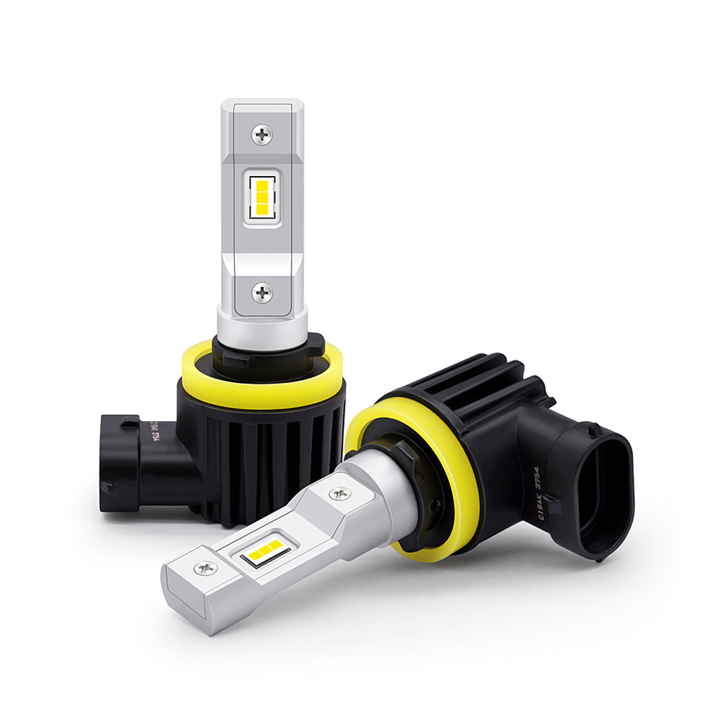 21111 ARC LIGHTING