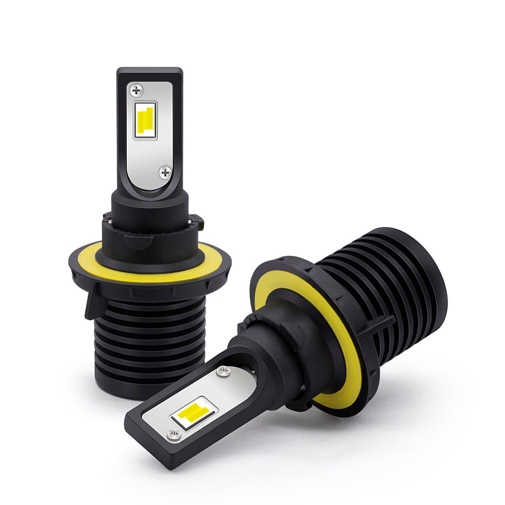 21131 ARC LIGHTING