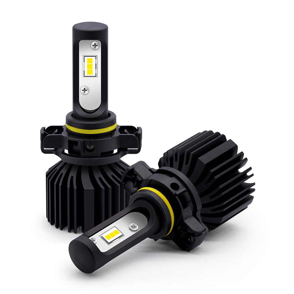 21241 ARC LIGHTING