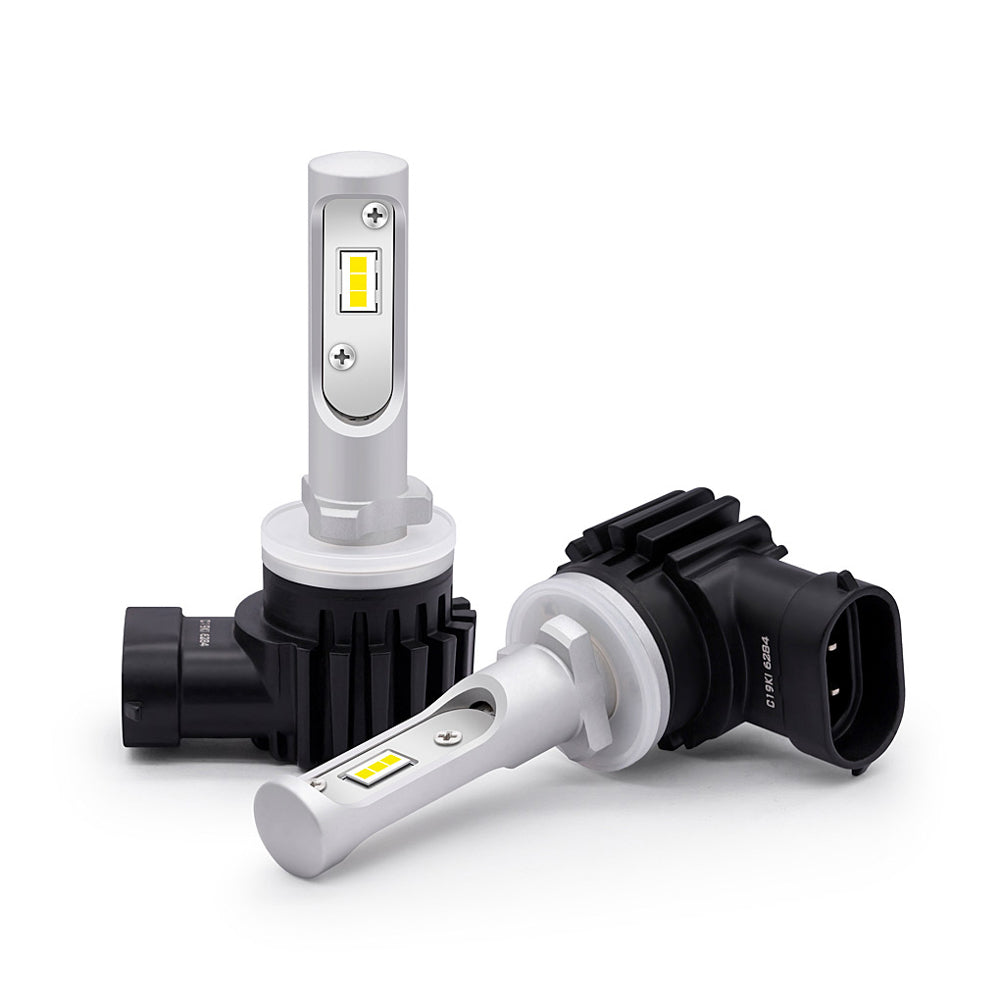 21801 ARC LIGHTING