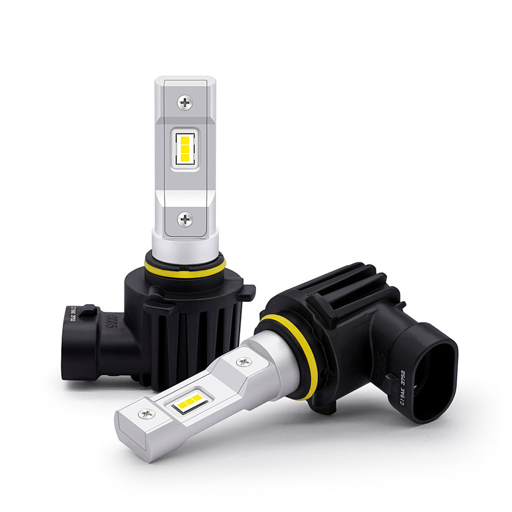 21951 ARC LIGHTING