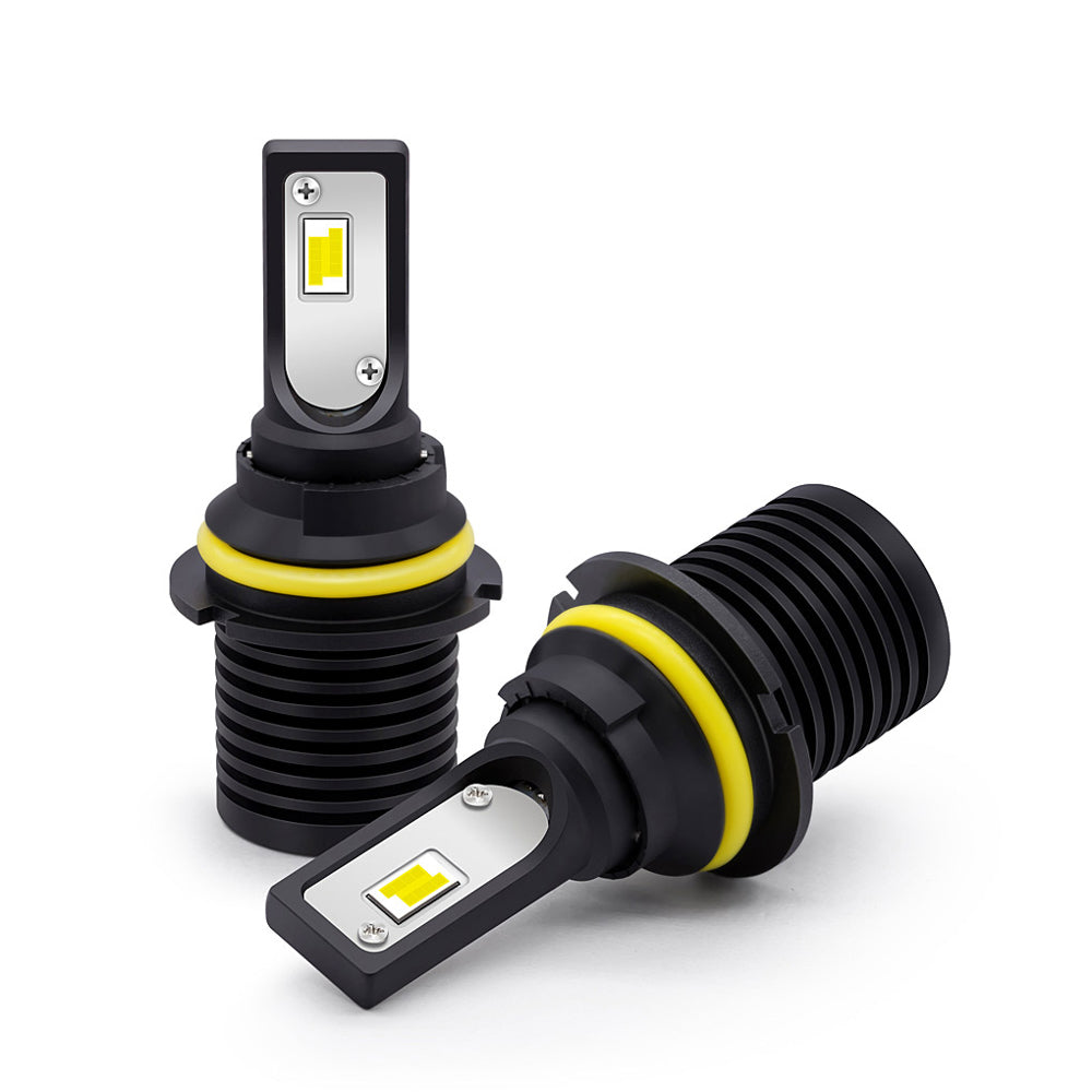 21971 ARC LIGHTING