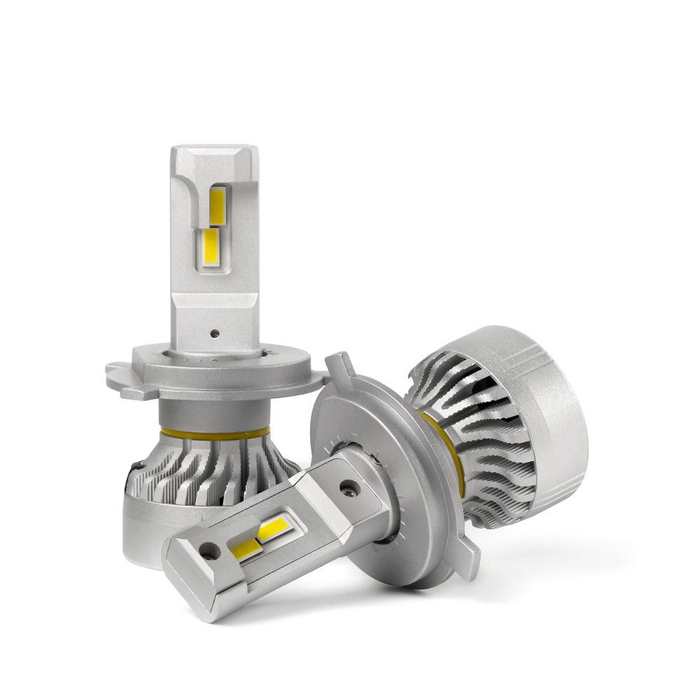 22041 ARC LIGHTING