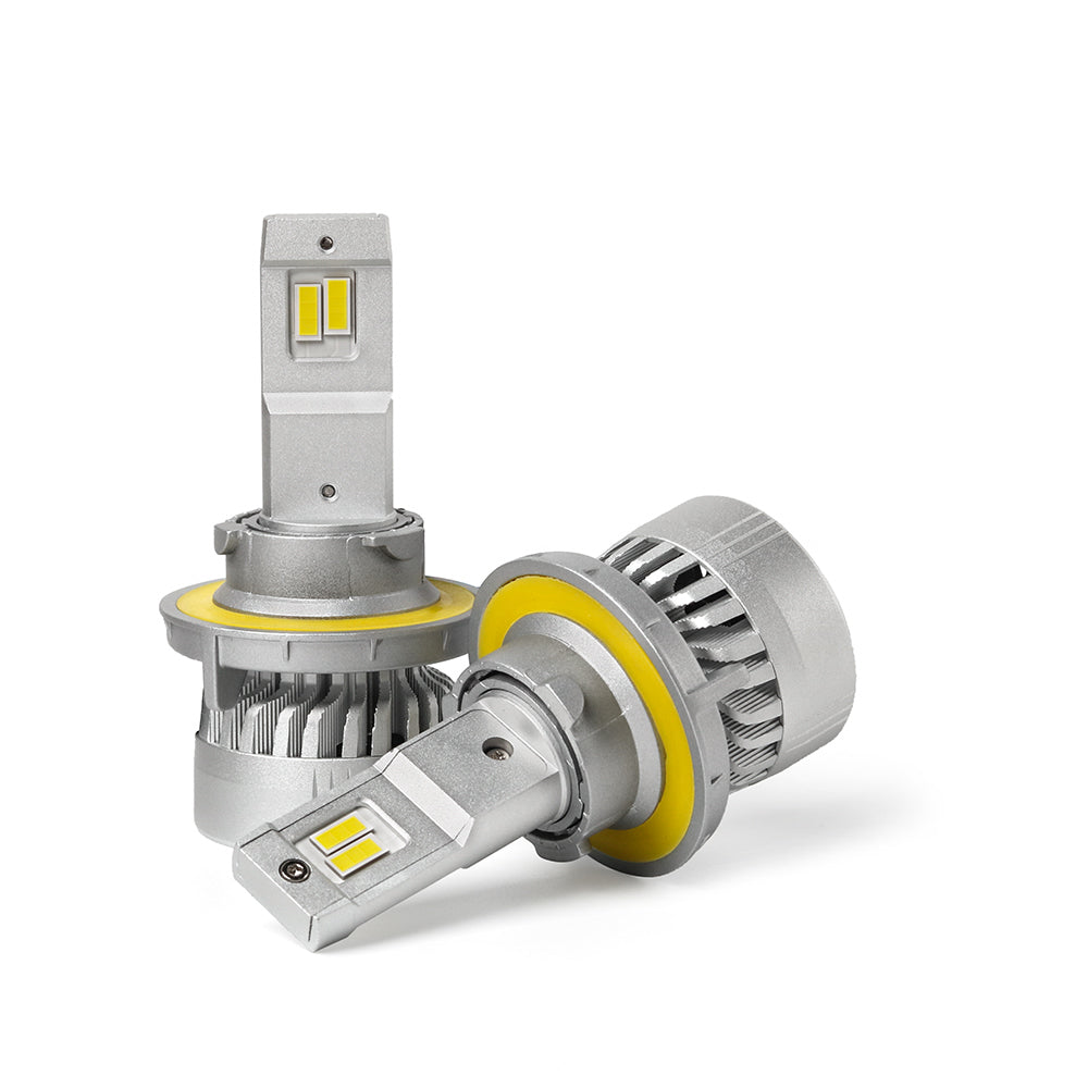 22131 ARC LIGHTING