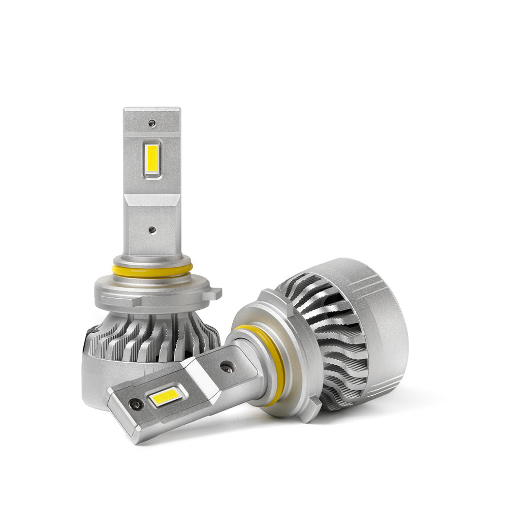 22951 ARC LIGHTING