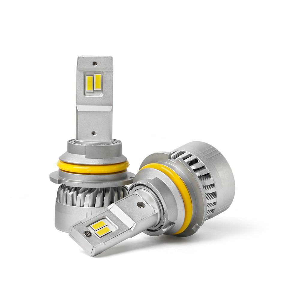 22971 ARC LIGHTING