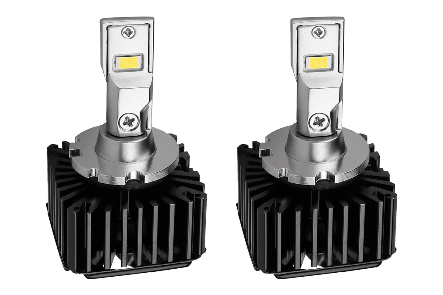 22D11 ARC LIGHTING