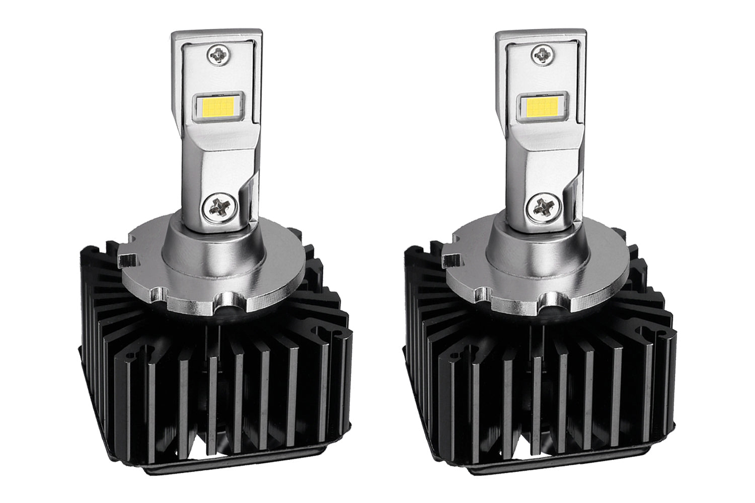22D31 ARC LIGHTING