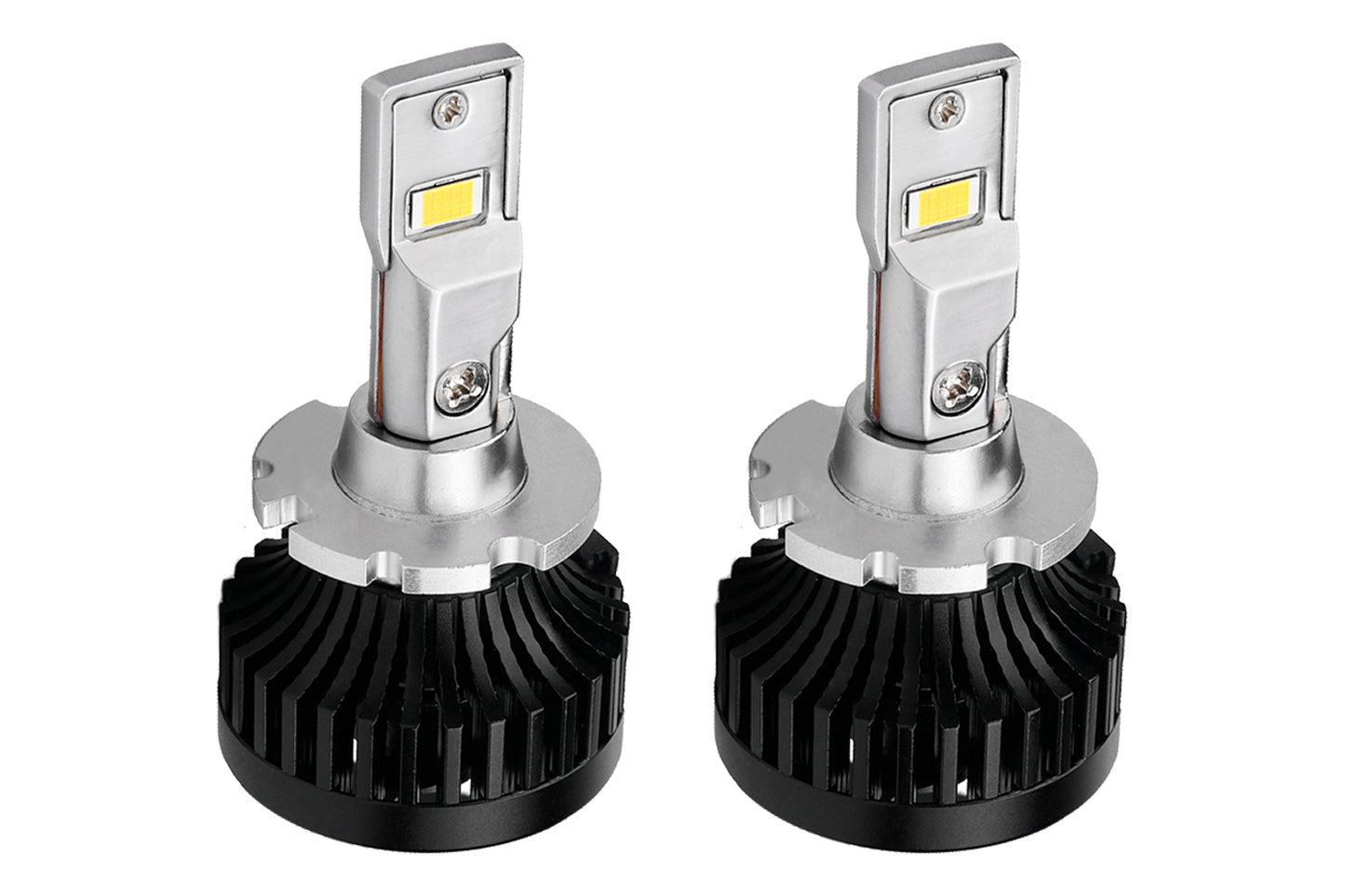 22D41 ARC LIGHTING