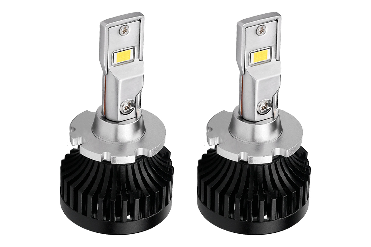 22D41 ARC LIGHTING