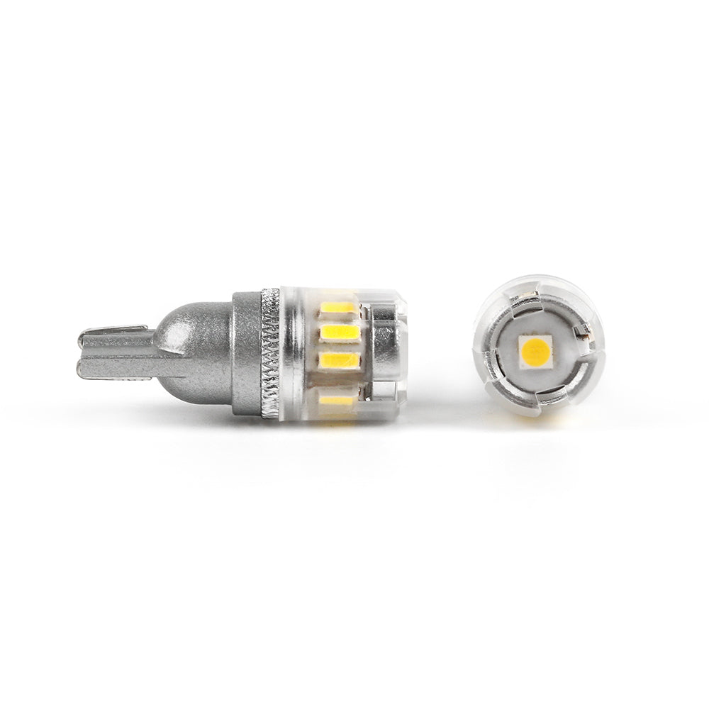 3110W ARC LIGHTING