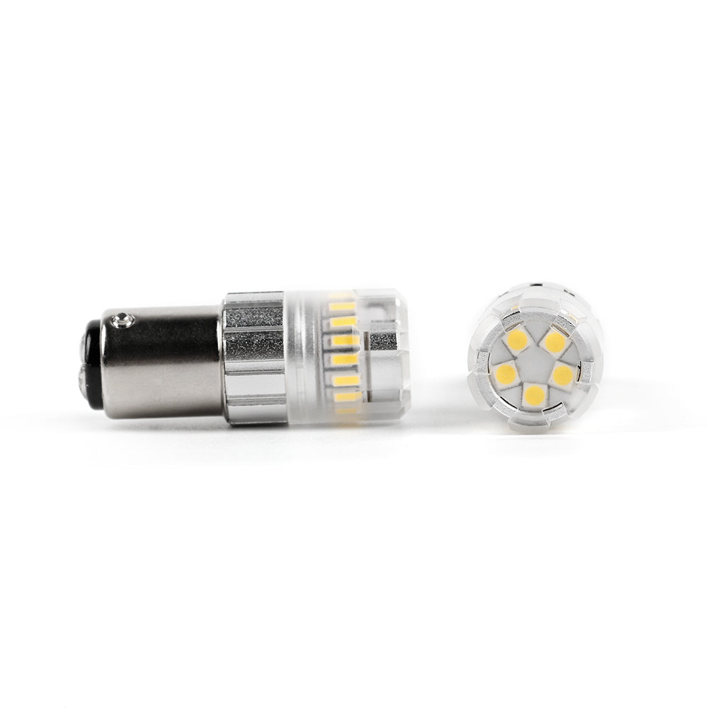 3117W ARC LIGHTING