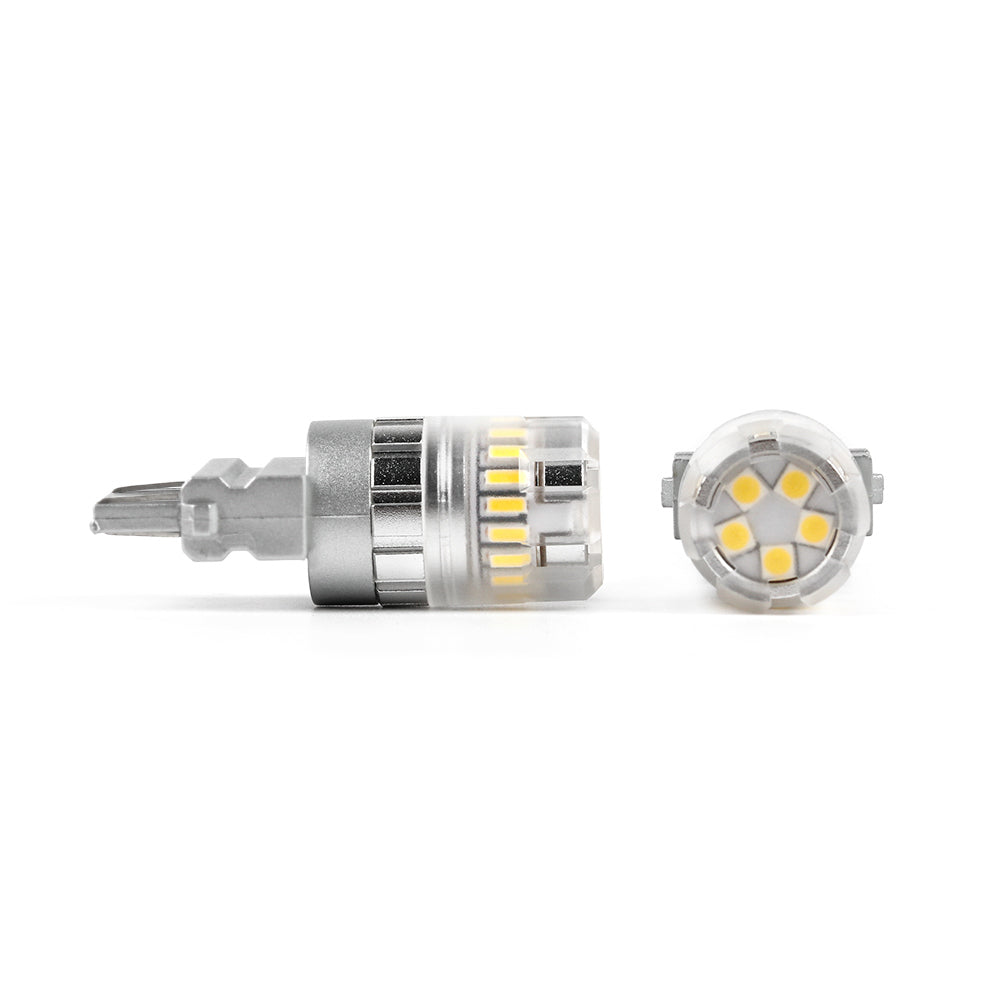 3137W ARC LIGHTING