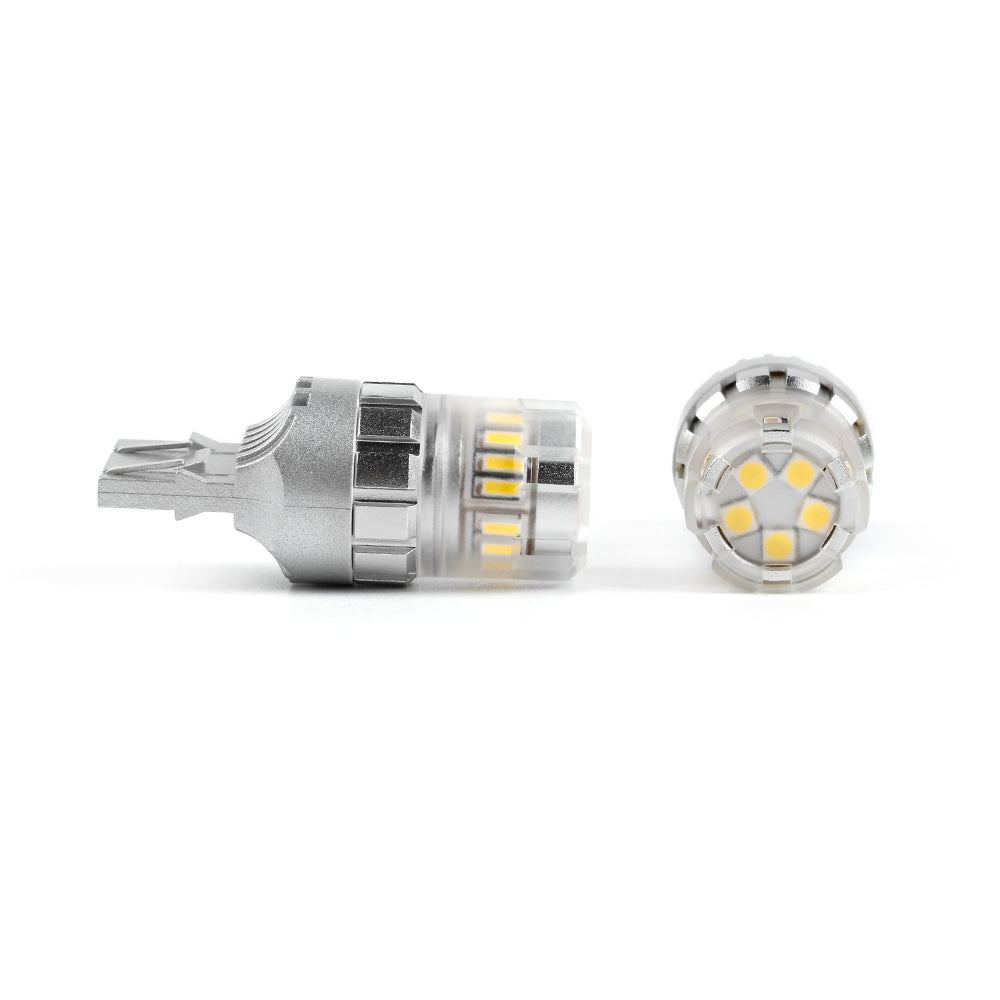 3173W ARC LIGHTING