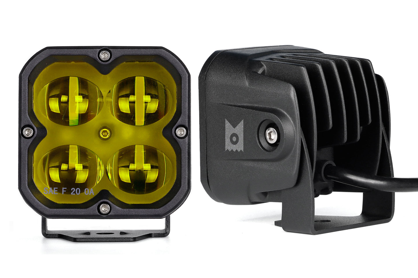 41013 ARC LIGHTING